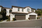 20015 Villa Torino Yorba Linda, CA 92886 - Image 836772