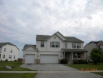 25419 Springview Ct Plainfield, IL 60586 - Image 836717