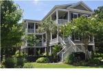 1789 CANYON OAKS DR Mount Pleasant, SC 29464 - Image 836774