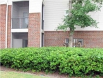 2011 N Highway 17 Unit 1500c Mount Pleasant, SC 29466 - Image 836738