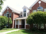 1726 WYNGATE CIR Mount Pleasant, SC 29466 - Image 836742