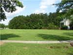 2077 WILLBROOK LN Mount Pleasant, SC 29466 - Image 836748