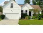 1145 WILLOUGHBY LN Mount Pleasant, SC 29466 - Image 836752