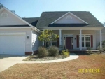 266 Laurel Bay Dr Murrells Inlet, SC 29576 - Image 836796