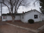 1010 N Neilson Ave Pueblo, CO 81001 - Image 836727