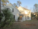 5644 S Blackmoor Dr Murrells Inlet, SC 29576 - Image 836798