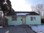 3450 West Evans Ave Denver, CO 80219 - Image 836726