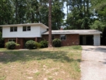 808 BROOKS DR North Augusta, SC 29841 - Image 836893