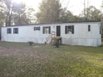 25975 S Satsuma Rd Livingston, LA 70754 - Image 836885