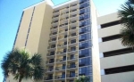 2701 S OCEAN BLVD 813 Myrtle Beach, SC 29577 - Image 836844