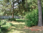 2113 Jordan Cabin Rd Wendell, NC 27591 - Image 836896