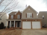 705 Terrace Creek Dr Duncan, SC 29334 - Image 836894