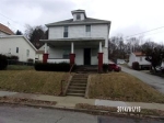 644  Hazel Ave Ellwood City, PA 16117 - Image 836841