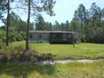 1147 Candleberry St Bunnell, FL 32110 - Image 836872