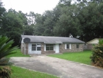 4533 Autumn Woods W Tallahassee, FL 32303 - Image 836873