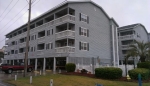 1509 North Waccamaw Drive 310 Unit 310 Murrells Inlet, SC 29576 - Image 836806