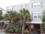 413 Ocean Blvd Myrtle Beach, SC 29575 - Image 836851