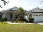 4075 Grousewood Dr Myrtle Beach, SC 29588 - Image 836852