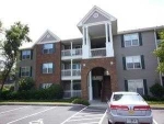 3762 Citation Way Apt 103 Myrtle Beach, SC 29577 - Image 836868