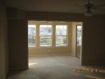 8641 S Bridge Dr Unit K Myrtle Beach, SC 29575 - Image 836865