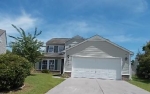 609 Twisted Willow Ct Myrtle Beach, SC 29579 - Image 836871