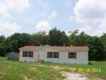 36 Seffens Rd Rayville, LA 71269 - Image 836858