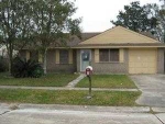 5079 Lyons Ct Marrero, LA 70072 - Image 836859