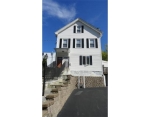 18 Nonantum St #1 Brighton, MA 02135 - Image 836863