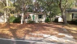 538 Macklen Ave Murrells Inlet, SC 29576 - Image 836804