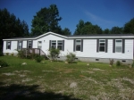 1336 Lee Rd 0001 Loachapoka, AL 36865 - Image 836854