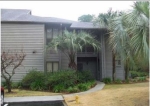 208 Indian Wells Ct Murrells Inlet, SC 29576 - Image 836807