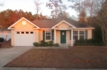 9895 Merry Ln Murrells Inlet, SC 29576 - Image 836803