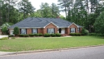 103 Adams Branch Road North Augusta, SC 29860 - Image 836890