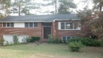 1835 Pisgah Rd North Augusta, SC 29841 - Image 836912