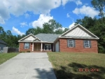 1271 Lake Greenwood Dr North Augusta, SC 29841 - Image 836917