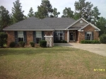 5419 Silver Fox Way North Augusta, SC 29841 - Image 836920