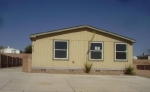 4125 Ciguena St SW Albuquerque, NM 87121 - Image 836939