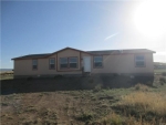 54 Mountain Meadow Rd Cimarron, NM 87714 - Image 836938