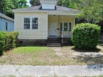 1811 Carlton Street North Charleston, SC 29405 - Image 836967