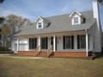 7 N Ridge Ct North Augusta, SC 29841 - Image 836924