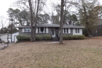 1847 Robin Rd North Augusta, SC 29841 - Image 836925