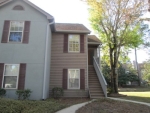 7921 Cricket Ct Apt G North Charleston, SC 29418 - Image 836974