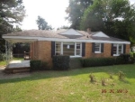 228 Kirby Drive North Augusta, SC 29841 - Image 836933