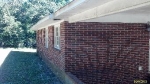 540 Duncan Rd North Augusta, SC 29841 - Image 836929