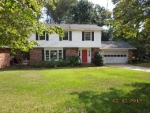 1429 Wapoo Dr North Augusta, SC 29841 - Image 836931