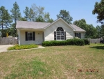 178 Sudlow Ridge Rd North Augusta, SC 29841 - Image 836941