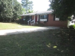 104 New Castle Ave North Augusta, SC 29841 - Image 836936