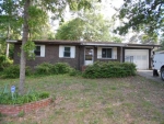 803 Seymour Dr North Augusta, SC 29841 - Image 836940