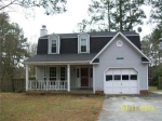 110 Spring Hill Ct North Augusta, SC 29860 - Image 836944