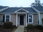 139 Haley Drive North Augusta, SC 29860 - Image 836957